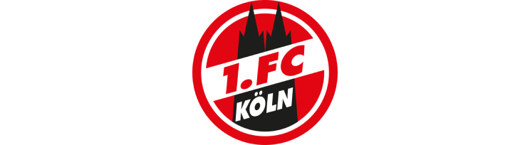 FCKöln