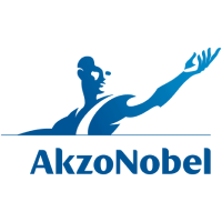 Leistung_AkzoNobel