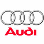 Leistung_Audi