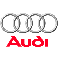 Leistung_Audi