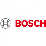 Leistung_Bosch