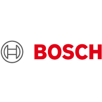 Leistung_Bosch