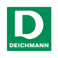 Leistung_Deichmann