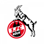 Leistung_FC-Koeln