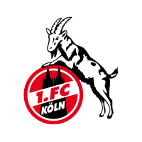 Leistung_FC-Koeln