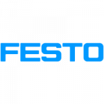 Leistung_Festo