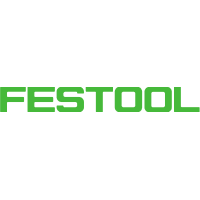 Leistung_Festool