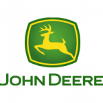 Leistung_John_Deere