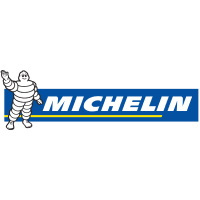 Leistung_Michelin