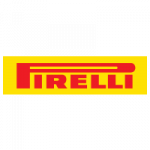 Leistung_Pirelli