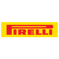 Leistung_Pirelli