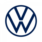 Leistung_VW