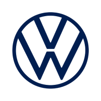 Leistung_VW