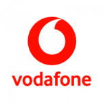 Leistung_Vodafone