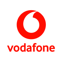 Leistung_Vodafone