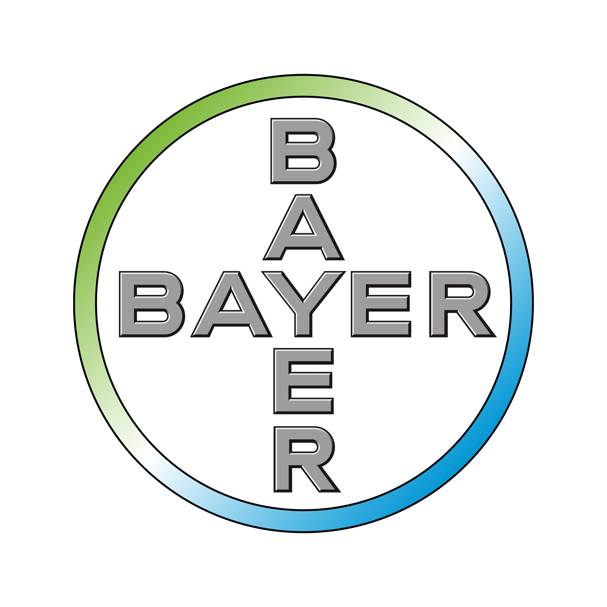 Bayer logo. Логотип компании Bayer. Фирма Bayer. Эмблемы фармацевтических компаний. Байеры бренды.