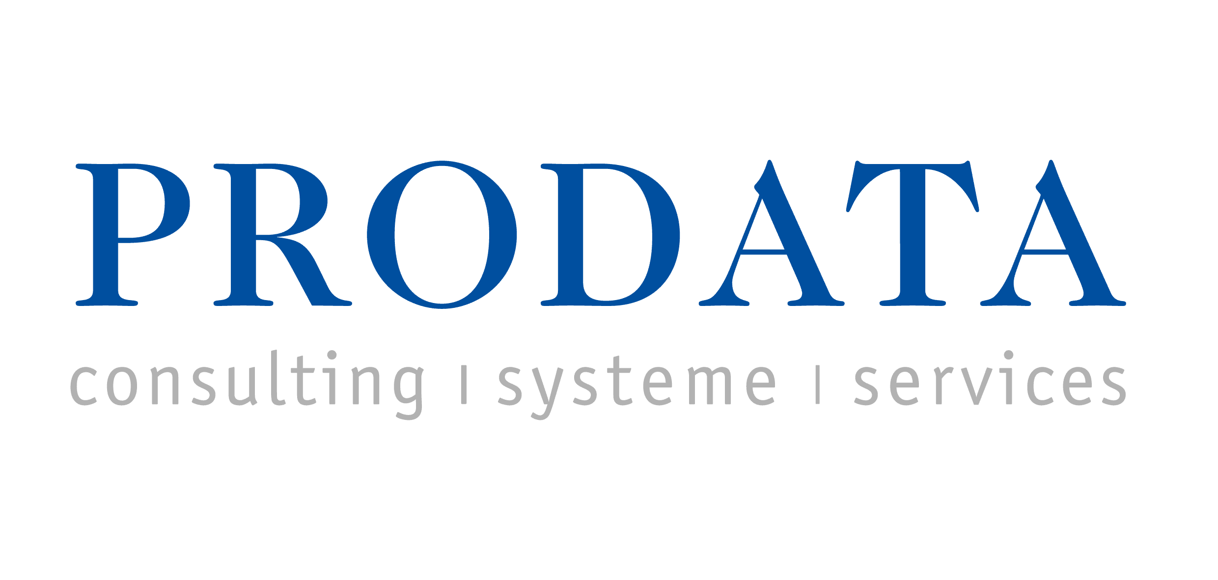 bmbf-prodata-systeme-services